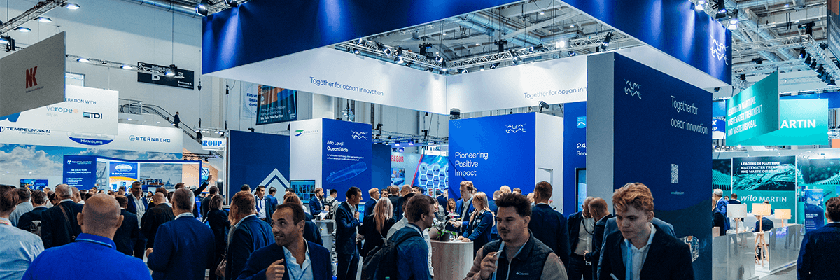 SMM26 Banner postevent 1200x400
