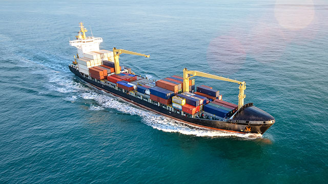 vessel type bulker640x360