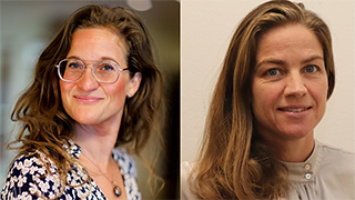 Eva-Andersson-Wivika-Laike-small.png