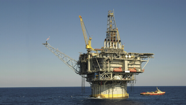 Oil & Gas 640x360