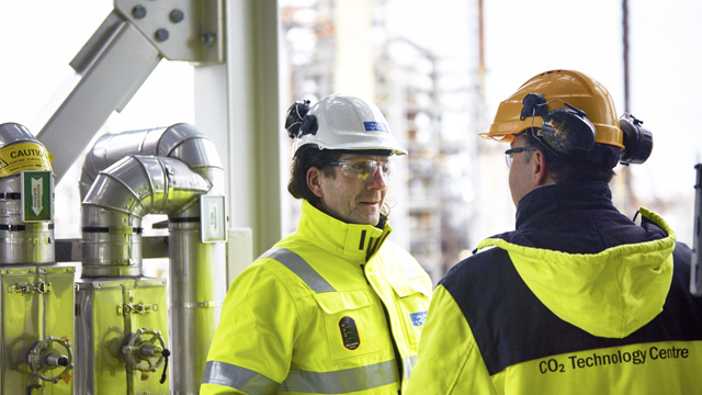 oil and gas waste treatment and emission control 640x360px