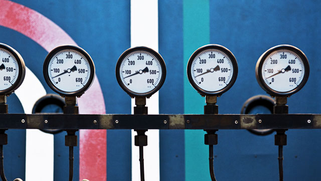 Engine Fuel Conditionning Alfa Laval