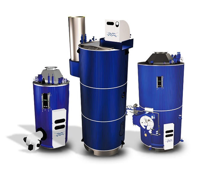 Boilers700px wide