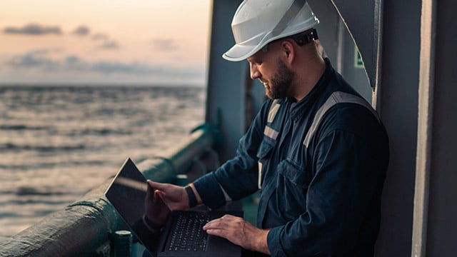 Marine-Service-How-to-order
