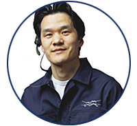 Contact us service