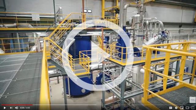 Video 640x360
