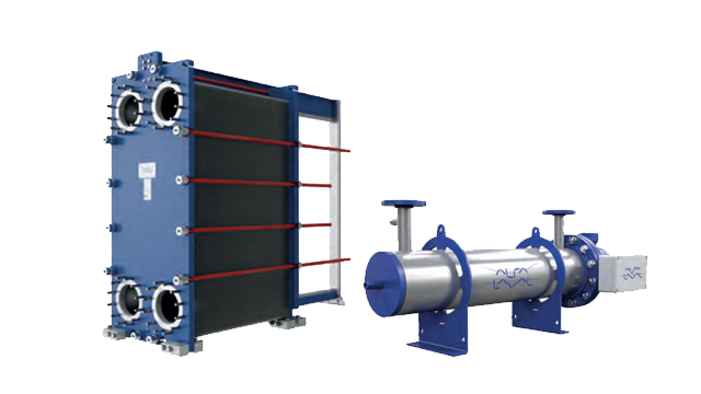 Cooling and heating 640x360 large