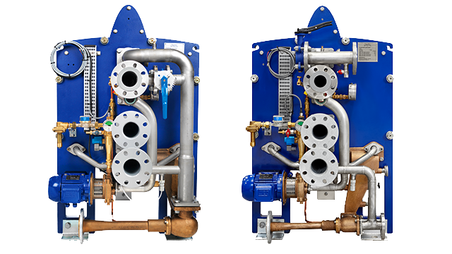 Desalination 640x360 large