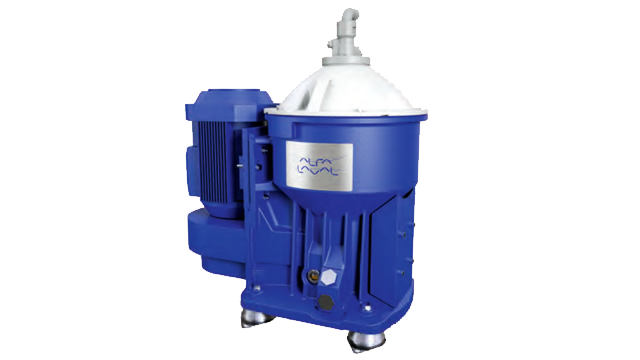 Oil cleaning 640x360 large