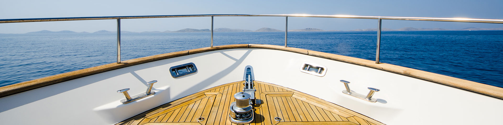 Superyacht-hero-final