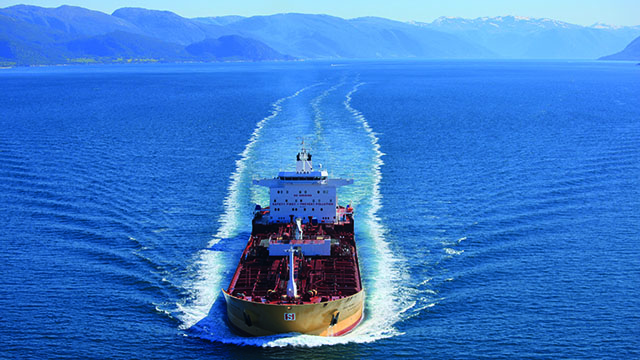 vessel 640 x 360