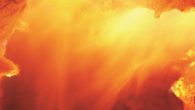 chemical cooling 640x360