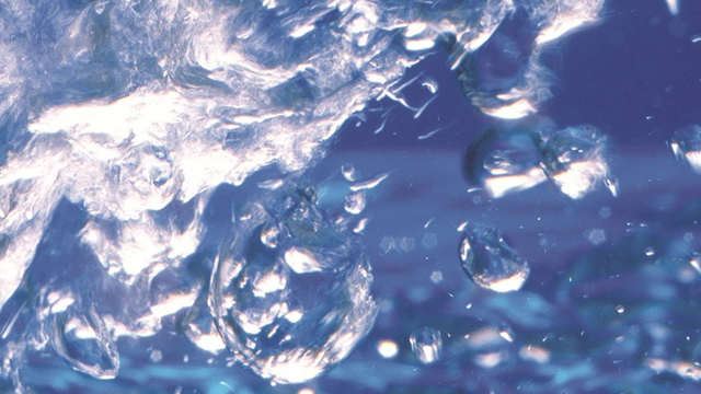 Process water cooling 640x360