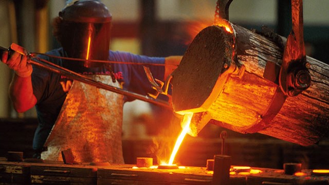 Steelforming 640x360