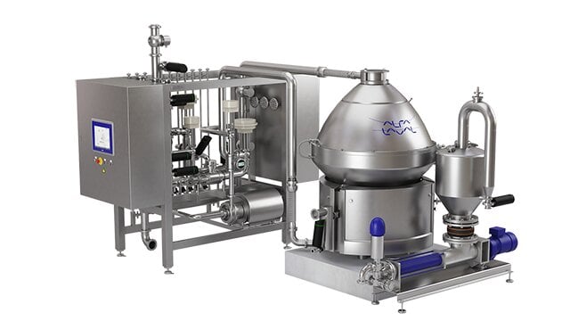 brew 750e 640x360