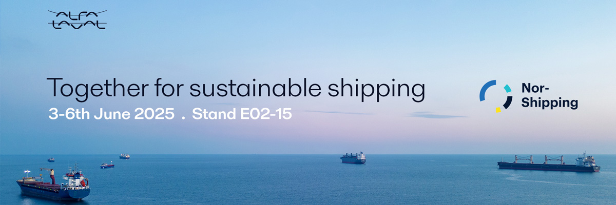 Norshipping-Banner-for-web