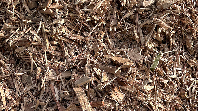 Alfa-Laval-wooden-waste-640x360px.jpg