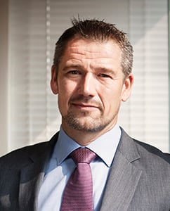 Erik Haveman.jpg