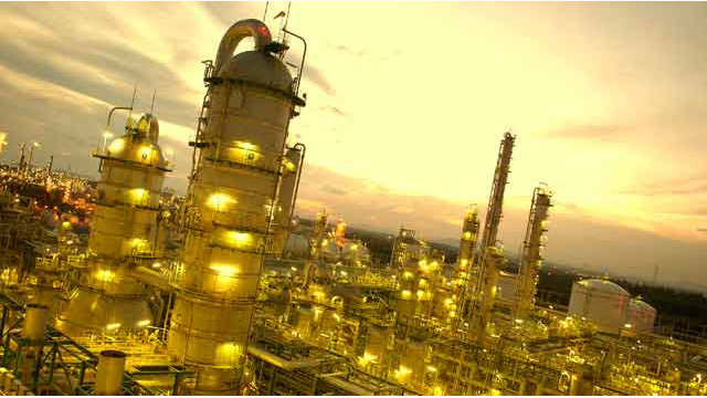 PEP00046 Lean ehtylene 640x360
