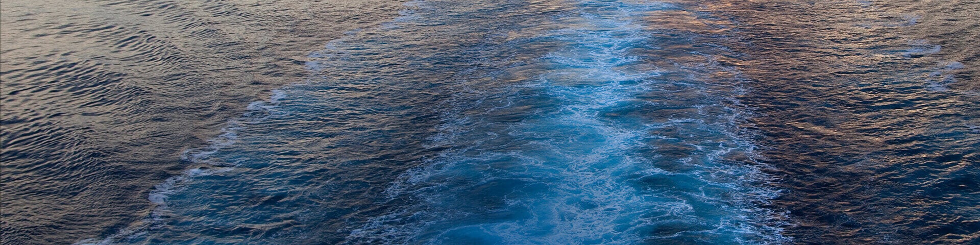 PureBallast Knowledge 1920x480px