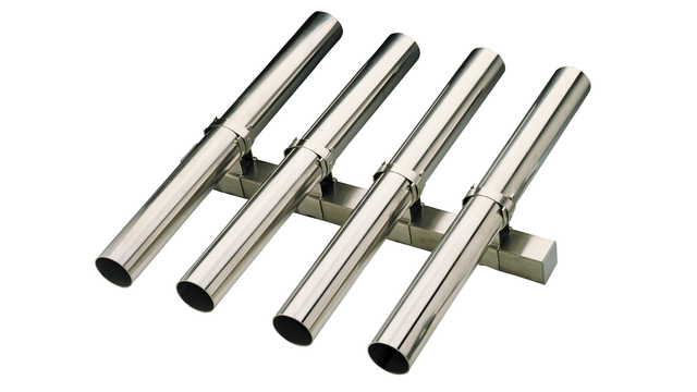 sanitary tubes left side 640x360