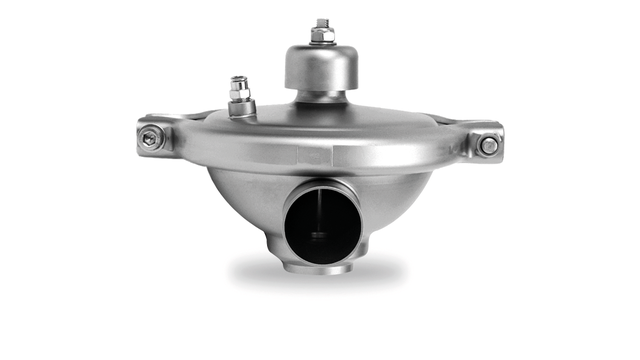cpm 2 regulating valve front 640x360