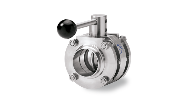 butterfly valves lkb-f left side 640x360