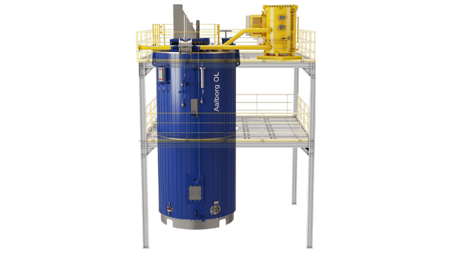 Aalborg OL multifuel 640x360