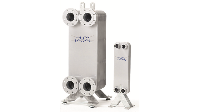 fhe alfanovam marine right 640x360