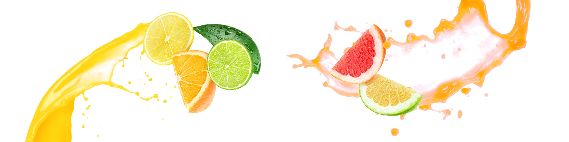 citrus hero1920