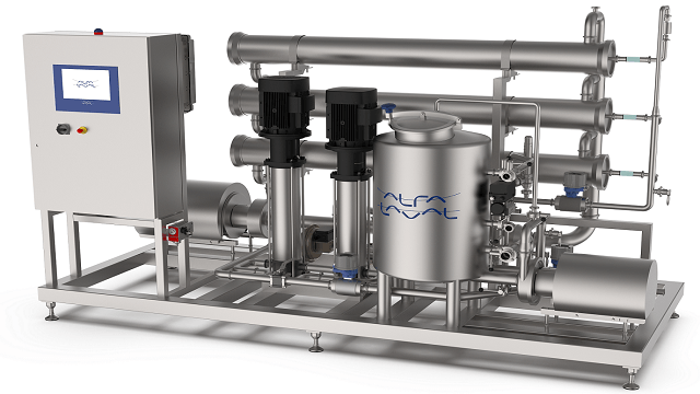 MultiSystem 640x360 px