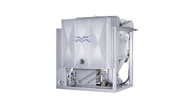 ten top tips freshwater generator640x360