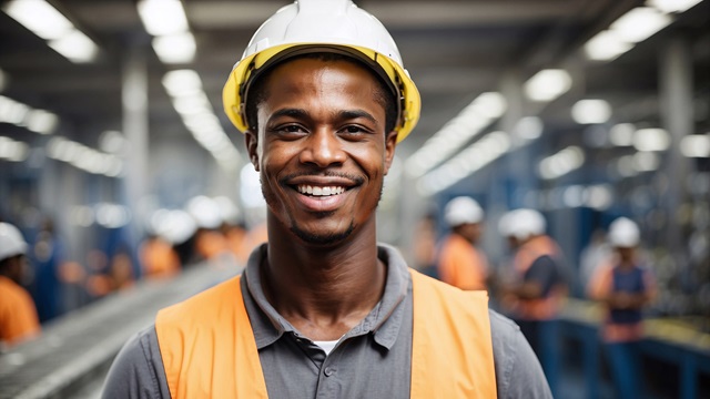 Layanan Andal, di Mana Pun Anda Berada