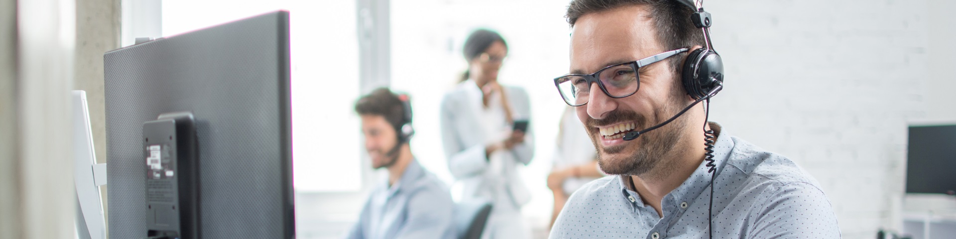 Pemecahan Masalah ​