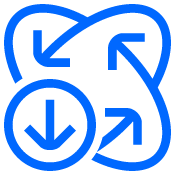 Energy_savings_Icon_RGB.png