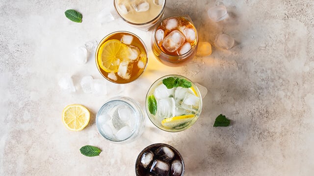 drink-in-glasses.jpg
