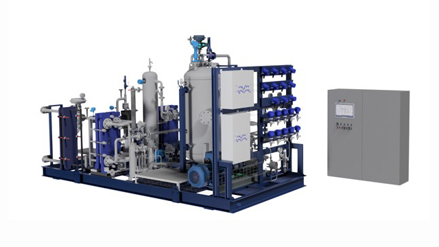 Alfa Laval FCM LPG 640x360.jpg
