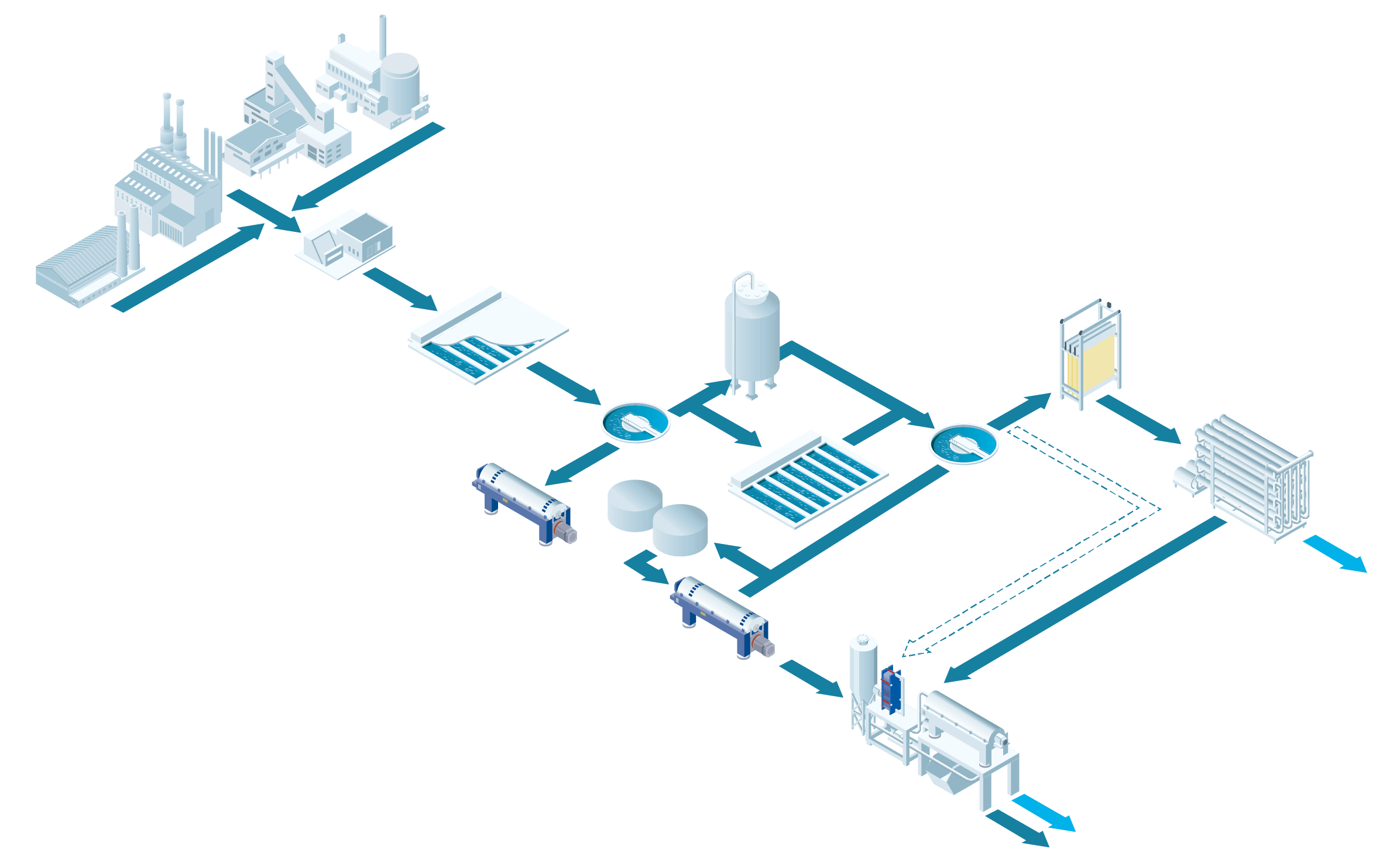 alfa_wasteArtboard 1@2x.png