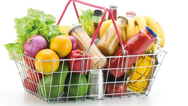 Food processing_640x360.jpg