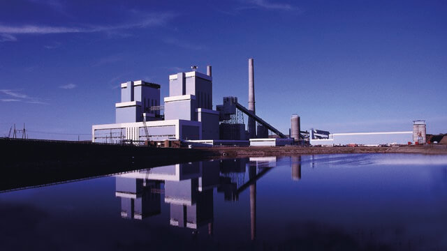 Thermal-power-640x360p.jpg