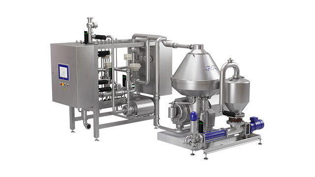 brew450_complete_system.jpg