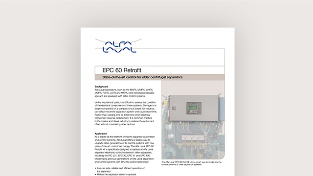 EPC-60-Retrofit.jpg