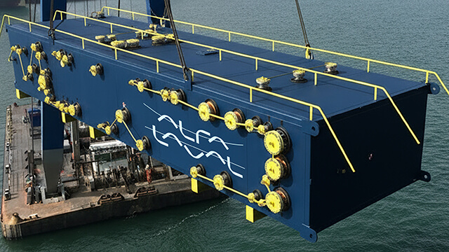 Cold box loading.jpg