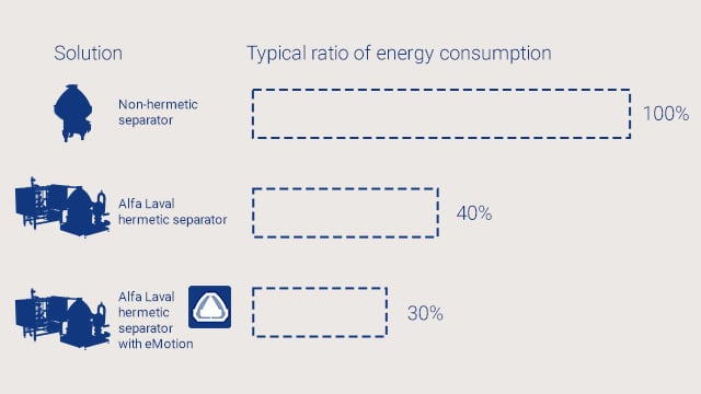 dairy-infograph-vignette.jpg