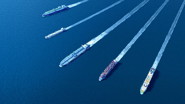 LNG as fuel 640x360.jpg