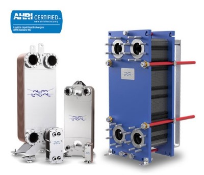 Gamme-Echangeurs-Thermiques-Alfa-Laval-certifies-AHRI.jpg