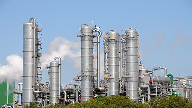 ethanol_plant-smaller.jpg