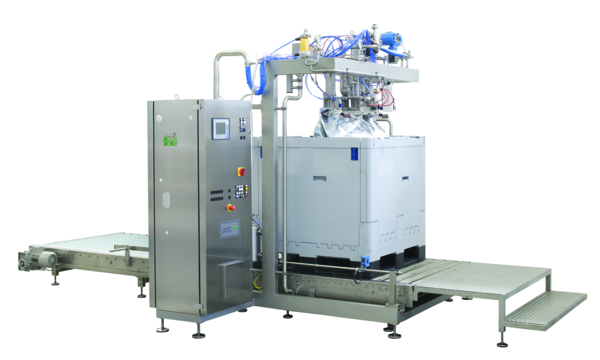 Astepo C.F. filler Semi-automatic version 1000 l bags.png