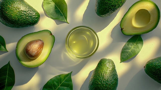 avocado-oil-fresh-avocados-leaves.jpeg