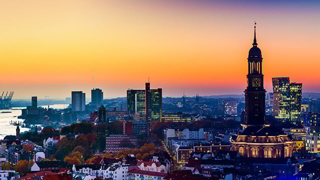Recovering_industrial_waste_heat_hamburg.jpg